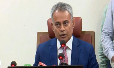 বৃহস্পতিবার চূড়ান্ত হবে বাসের নতুন ভাড়া