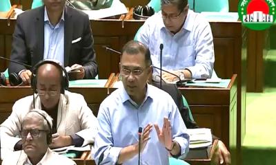 ফ্যাসিস্ট আমলের ডিলারশিপ বাদ দিয়ে নতুন নিয়োগের প্রতিশ্রুতি প্রধানমন্ত্রীর