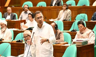 উর্দুভাষী বাংলাদেশিদের পুনর্বাসনের পরিকল্পনা প্রধানমন্ত্রীর