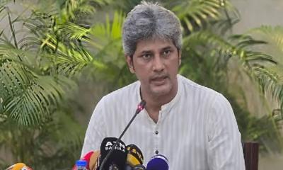 গ্যাসকূপ খনন করতে চায় সরকার: স্থলভাগে ১৫০টি খননের বড় পরিকল্পনা