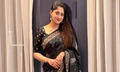 মানসিক প্রশান্তি পেতে নিখুঁত জীবনের মোহ কাটিয়ে আত্মবিশ্বাসী হওয়ার উপায়