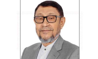 কর্মস্থলে অনুপস্থিত চিকিৎসকদের বিরুদ্ধে ব্যবস্থা নেবে সরকার