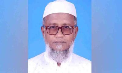 কুড়িগ্রাম-৪ আসনে জামায়াত প্রার্থী বেসরকারিভাবে নির্বাচিত