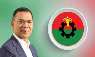 বিএনপির সম্ভাব্য মন্ত্রিসভা চূড়ান্ত: আলোচনায় যেসব নতুন মুখ