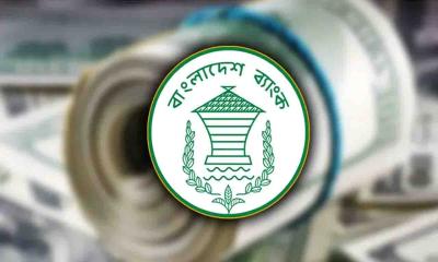 দেশের রিজার্ভ কত বিলিয়ন ডলার, জানাল বাংলাদশে ব্যাংক