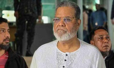 ভাইরাল ভিডিওর ব্যাখ্যা দিলেন মঞ্জুরুল