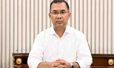 ফ্যামিলি কার্ড নিয়ে প্রধানমন্ত্রীর গুরুত্বপূর্ণ বৈঠক আজ