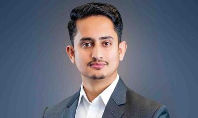 সারজিসকে ইসলামী আন্দোলনের সমর্থন