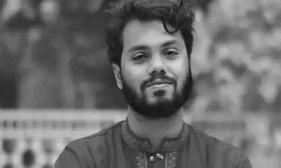 ওসমান হাদি হত্যার তদন্তে জাতিসংঘের সহযোগিতা চেয়েছে সরকার