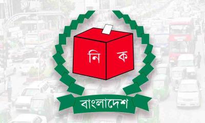 ভোটের দিন বন্ধ থাকবে যেসব যানবাহন, ইসির নির্দেশনা জারি