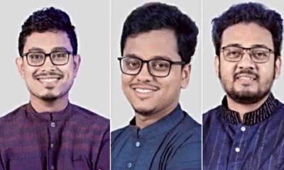 বিএনপির অবস্থানে সাংবিধানিক সংকটের শঙ্কা ডাকসুর
