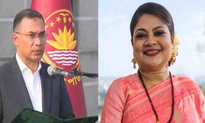 প্রধানমন্ত্রীকে নিয়ে কনকচাঁপার আবেগঘন বার্তা
