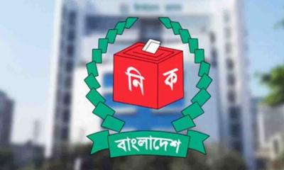 বগুড়া-৬ আসন শূন্য ঘোষণা করল ইসি