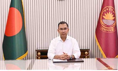 ১০ মার্চ ফ্যামিলি কার্ড উদ্বোধন করবেন প্রধানমন্ত্রী
