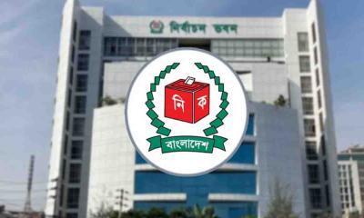 শেরপুর ও বগুড়া উপ-নির্বাচনের প্রচারণা শুরু ১৬ মার্চ