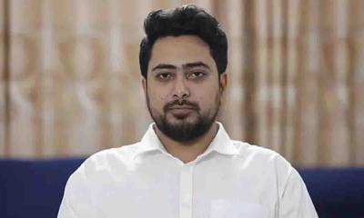 দেশ কীভাবে চলবে সেই সিদ্ধান্ত গণভোটের মাধ্যমে নেবে জনগণ