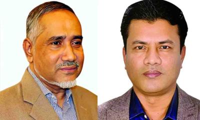 তাহেরের কাছে হেরে যাওয়া বিএনপি প্রার্থীর হাইকোর্টে আবেদন