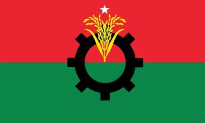 বিএনপির আরো ৫ নেতার জন্য সুখবর