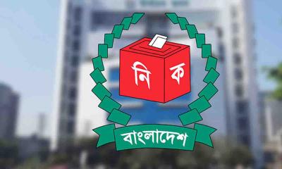 গণভোট ইস্যুতে ইসির কাছে তিন বিষয়ে জানতে চেয়েছে সরকার