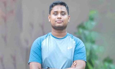 আমার শত্রুর সঙ্গেও যেন বেইনসাফি না হয়; হাসনাত আবদুল্লাহ