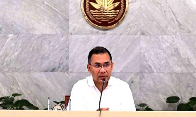 শিক্ষা ও কর্মসংস্থান নিয়ে প্রধানমন্ত্রীর বড় বৈঠক