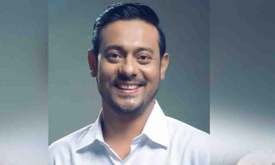 নাসীরুদ্দীন পাটওয়ারীর ফেসবুক পোস্ট ভাইরাল