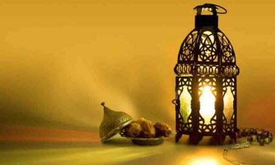 পাপাচার বর্জন ছাড়া রোজার কোনো সার্থকতা নেই
