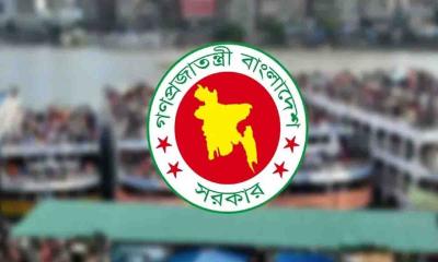 ঈদের লম্বা ছুটির মাঝেও যাদের বাধ্যতামূলক অফিস করতে হবে