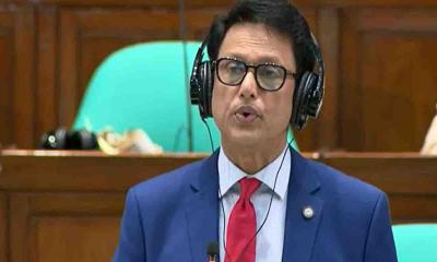 ৯ হাজার ধর্মীয় শিক্ষক নিয়োগের কথা ভাবছে সরকার