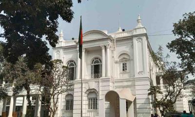 আশুলিয়ায় লাশ পোড়ানোর মামলায় ৬ জনের মৃত্যুদণ্ড