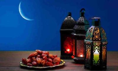 শাওয়ালের ৬ রোজা রাখার সঠিক নিয়ম ও ফজিলত জানুন