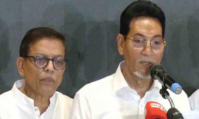 জ্বালানি তেলের দাম স্থিতিশীল রাখতে মাসে ২০০ কোটি ভর্তুকি
