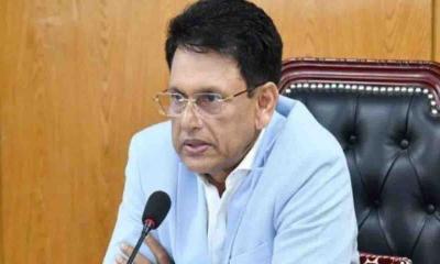 হেলিকপ্টার নজরদারিতে আসছে এসএসসি পরীক্ষা