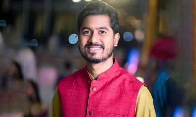 পটুয়াখালী-৩ আসনে নুরুল হক নুর বেসরকারিভাবে জয়ী