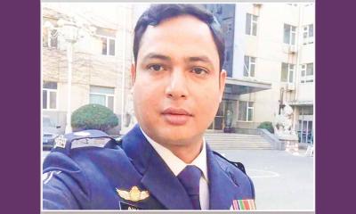 ‘ব্যক্তিগত বিচারের ভিত্তিতে’ গুম করতেন সিটিটিসির আহমেদুল
