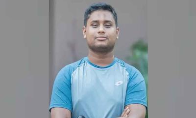 হাসিনাকে নিয়ে হাসনাত আবদুল্লাহর রহস্যময় পোস্ট