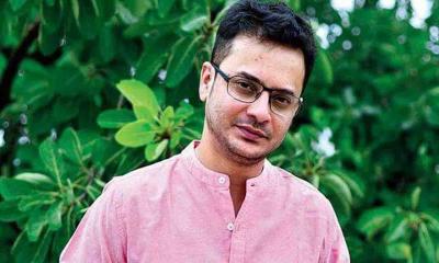হঠাৎ চলে গেলেন জনপ্রিয় অভিনেতা রাহুল বন্দ্যোপাধ্যায়