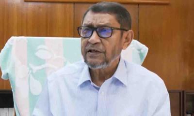 মানহীন হাসপাতাল-ক্লিনিক চলতে দেওয়া হবে না: স্বাস্থ্যমন্ত্রী