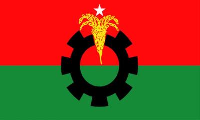 বহিষ্কৃত ৮ নেতাকে আবার ফেরাল বিএনপি