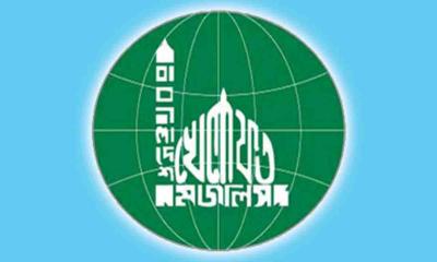 কিশোরী ধর্ষণ ও হত্যার দ্রুত বিচার নিশ্চিত করুন: মাওলানা জালালুদ্দীন
