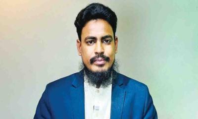 শান্তিপূর্ণ ভোট করতে দলগুলোর প্রতি আহ্বান আখতারের