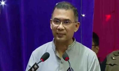 গবেষণার নামে স্বাধীনতার ইতিহাসের অবমূল্যায়ন করা যাবে না: প্রধানমন্ত্রী
