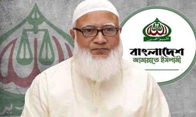 টাইগারদের সিরিজ জয়ে বিরোধীদলীয় নেতার অভিনন্দন