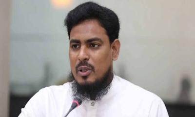 নির্বাচনি হলফনামায় সম্পদের যে বিবরণ দিলেন আখতার
