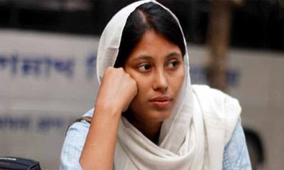 প্রার্থীদের উদ্দেশে যে বার্তা দিলেন জুমা