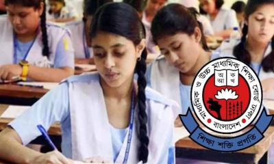 এসএসসি পরীক্ষার্থীদের জন্য ১৪ দফা জরুরি নির্দেশনা প্রকাশ