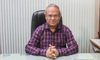 বিএনপির নারী আসনে মনোনয়ন ফরম বিক্রি শুরু, যা বললেন রিজভী