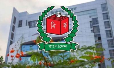 নির্বাচনে সাংবাদিক ও পর্যবেক্ষক কার্ড ইস্যুতে যে তথ্য জানাল ইসি