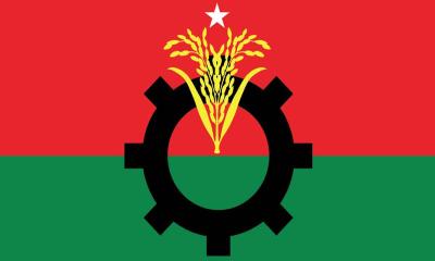 সংরক্ষিত নারী আসনে বিএনপির মনোনয়ন পেলেন যারা