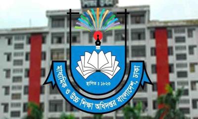 এমপিওভুক্ত শিক্ষকদের বকেয়া উৎসব ভাতা নিয়ে সুখবর